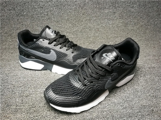 Super Max Nike Air Pegasus 92∕16 GS--001